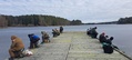 Osaston pilkkikisat 3.4.2026