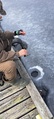 Osaston pilkkikisat 3.4.2026