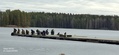 Osaston pilkkikisat 3.4.2026