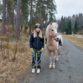 Osaston pilkkikisat 3.4.2026