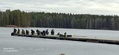 Osaston pilkkikisat 3.4.2026